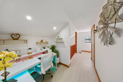 16561 Jacksonville Road, Jamestown, CA 95327 - Photo 22