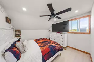 16561 Jacksonville Rd, Jamestown, CA 95327 - Photo 22