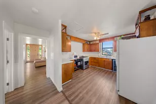 16561 Jacksonville Rd, Jamestown, CA 95327 - Photo 14