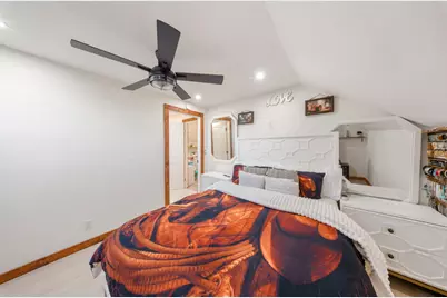 16561 Jacksonville Road, Jamestown, CA 95327 - Photo 24