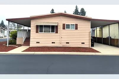 Waimea Lane, Modesto, CA 95355 - Photo 1