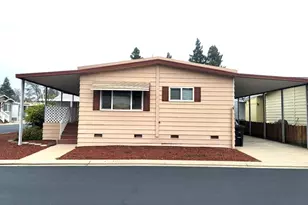 Waimea Ln, Modesto, CA 95355 - Photo 1