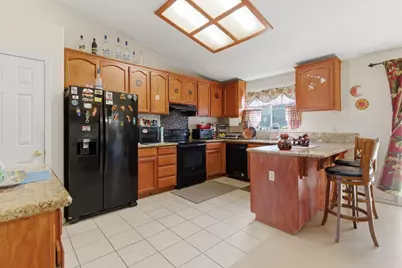 940 Allacante Drive, Ceres, CA 95307 - Photo 22