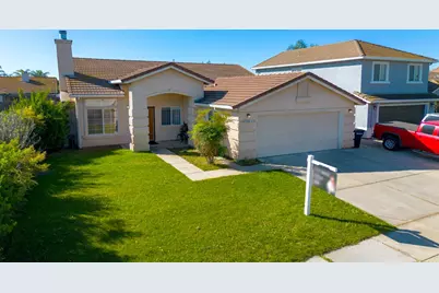 940 Allacante Drive, Ceres, CA 95307 - Photo 40