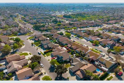 940 Allacante Drive, Ceres, CA 95307 - Photo 52