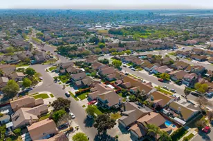 940 Allacante Dr, Ceres, CA 95307 - Photo 52