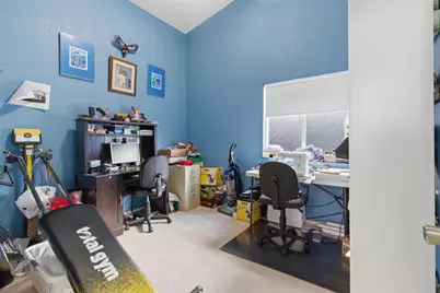 940 Allacante Drive, Ceres, CA 95307 - Photo 32