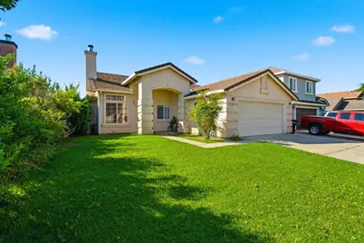 940 Allacante Drive, Ceres, CA 95307 - Photo 6