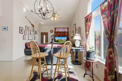 940 Allacante Drive, Ceres, CA 95307 - Photo 14