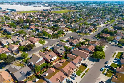 940 Allacante Drive, Ceres, CA 95307 - Photo 50