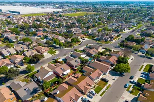 940 Allacante Dr, Ceres, CA 95307 - Photo 50