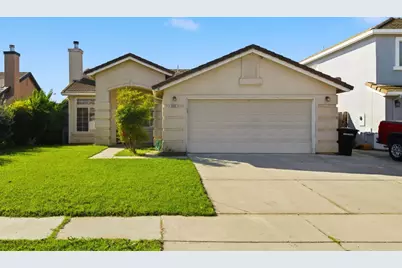 940 Allacante Drive, Ceres, CA 95307 - Photo 2