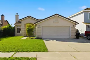 940 Allacante Dr, Ceres, CA 95307 - Photo 2