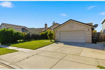 940 Allacante Drive, Ceres, CA 95307 - Photo 4