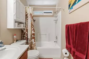 940 Allacante Dr, Ceres, CA 95307 - Photo 36