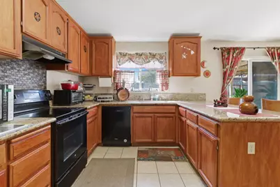 940 Allacante Drive, Ceres, CA 95307 - Photo 16