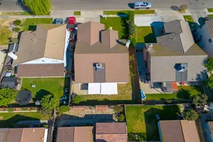 940 Allacante Dr, Ceres, CA 95307 - Photo 44