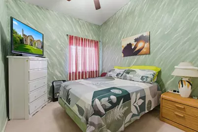 940 Allacante Drive, Ceres, CA 95307 - Photo 26