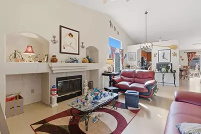 940 Allacante Drive, Ceres, CA 95307 - Photo 10