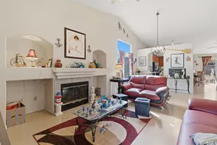 940 Allacante Dr, Ceres, CA 95307 - Photo 10