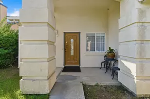 940 Allacante Dr, Ceres, CA 95307 - Photo 8