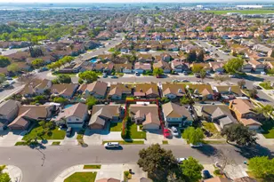 940 Allacante Dr, Ceres, CA 95307 - Photo 46