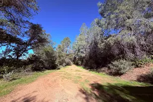 18 Raphael Ridge Rd, Somerset, CA 95684 - Photo 1