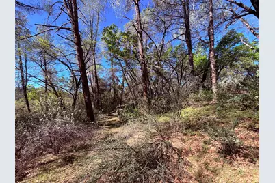 18 Raphael Ridge Road, Somerset, CA 95684 - Photo 10