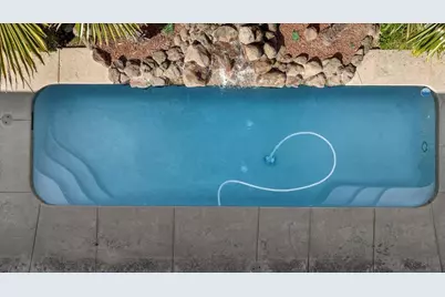 710 Almondcrest Street, Oakdale, CA 95361 - Photo 60