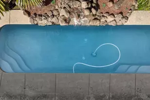 710 Almondcrest St, Oakdale, CA 95361 - Photo 60