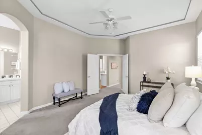 710 Almondcrest Street, Oakdale, CA 95361 - Photo 40