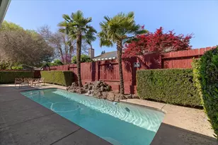 710 Almondcrest St, Oakdale, CA 95361 - Photo 58