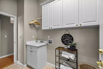 710 Almondcrest Street, Oakdale, CA 95361 - Photo 52