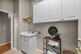 710 Almondcrest St, Oakdale, CA 95361 - Photo 52