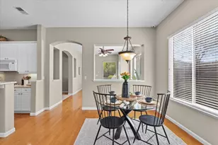 710 Almondcrest St, Oakdale, CA 95361 - Photo 24