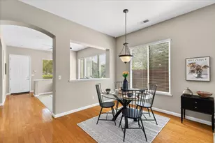 710 Almondcrest St, Oakdale, CA 95361 - Photo 18