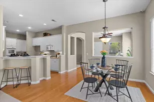 710 Almondcrest St, Oakdale, CA 95361 - Photo 26