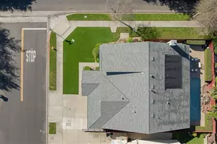 710 Almondcrest St, Oakdale, CA 95361 - Photo 62