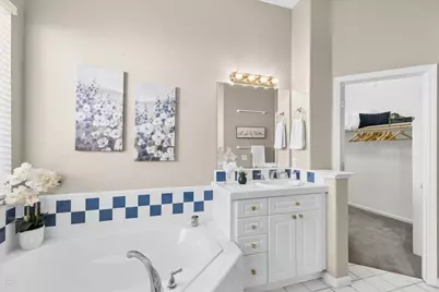 710 Almondcrest Street, Oakdale, CA 95361 - Photo 44