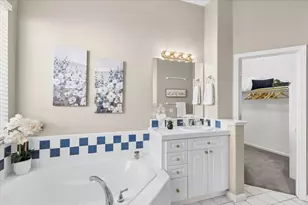 710 Almondcrest St, Oakdale, CA 95361 - Photo 44