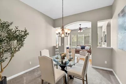 710 Almondcrest Street, Oakdale, CA 95361 - Photo 14