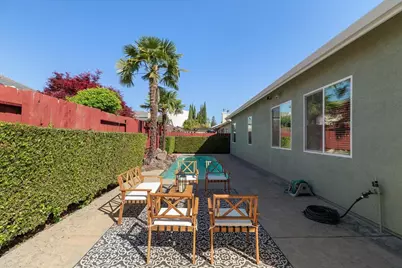 710 Almondcrest Street, Oakdale, CA 95361 - Photo 56