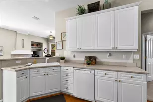 710 Almondcrest St, Oakdale, CA 95361 - Photo 32