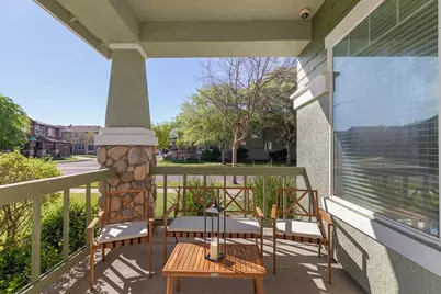 710 Almondcrest Street, Oakdale, CA 95361 - Photo 8