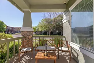 710 Almondcrest St, Oakdale, CA 95361 - Photo 8