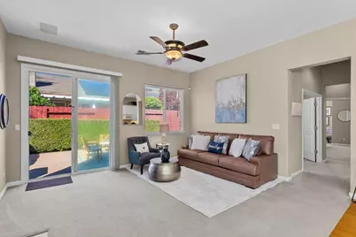 710 Almondcrest Street, Oakdale, CA 95361 - Photo 20