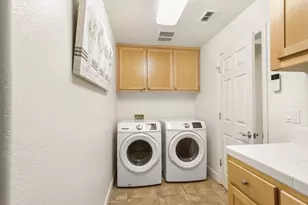 864 Spotted Pony Ln, Rocklin, CA 95765 - Photo 62