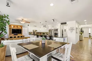 864 Spotted Pony Ln, Rocklin, CA 95765 - Photo 16