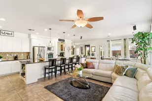 864 Spotted Pony Ln, Rocklin, CA 95765 - Photo 18