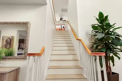 864 Spotted Pony Lane, Rocklin, CA 95765 - Photo 30